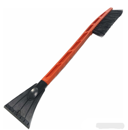 Στιγμιότυπο οθόνης (2364)4.png